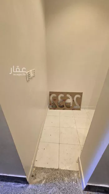 غرفة للإيجار في شارع جابر بن حيان ، حي العزيزية ، جدة ، جدة صورة 3