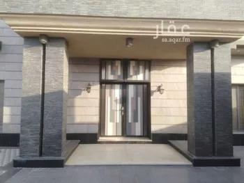 فيلا للبيع في شارع البيت العتيق, حي قرطبة, مدينة الرياض, منطقة الرياض صورة 2