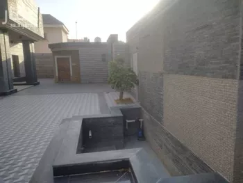 فيلا للبيع في شارع البيت العتيق, حي قرطبة, مدينة الرياض, منطقة الرياض صورة 3