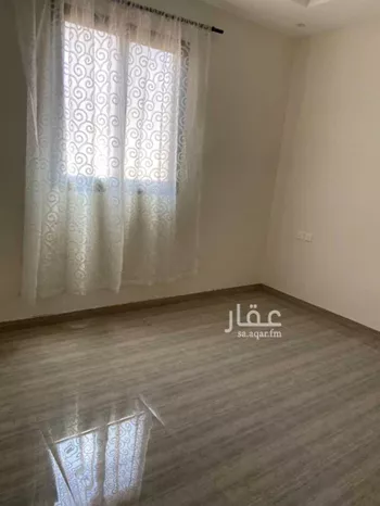 شقة للإيجار في شارع 3171567, حي إشبيلية, مدينة الرياض, منطقة الرياض صورة 2