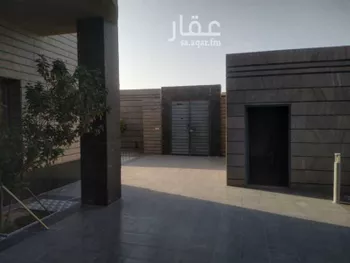 فيلا للبيع في شارع البيت العتيق, حي قرطبة, مدينة الرياض, منطقة الرياض صورة 5