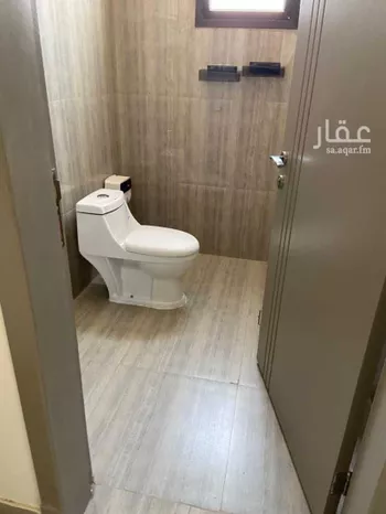 شقة للإيجار في شارع 3171567, حي إشبيلية, مدينة الرياض, منطقة الرياض صورة 3