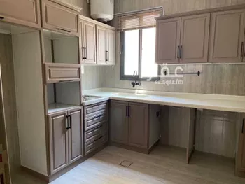 شقة للإيجار في شارع 3171567, حي إشبيلية, مدينة الرياض, منطقة الرياض