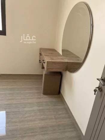 شقة للإيجار في شارع 3171567, حي إشبيلية, مدينة الرياض, منطقة الرياض صورة 4