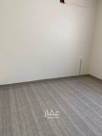 شقة للإيجار في شارع 3171567, حي إشبيلية, مدينة الرياض, منطقة الرياض صورة 5