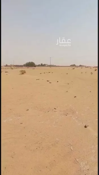 أرض للبيع في مدينة الجله, منطقة الرياض