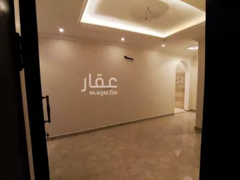 شقة للإيجار في حي بريمان, مدينة جدة, منطقة مكة المكرمة صورة 3