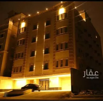 شقة للإيجار في حي بريمان, مدينة جدة, منطقة مكة المكرمة