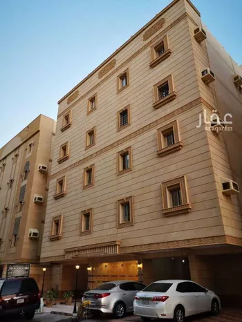 شقة للإيجار في شارع الزركلي, حي الفيصلية, مدينة جدة, منطقة مكة المكرمة