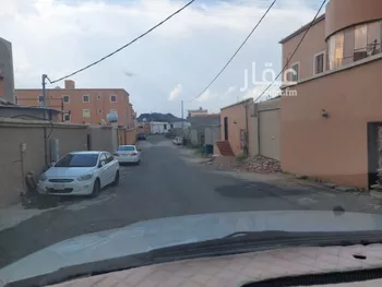 أرض للبيع في حي المروج, مدينة ابها, منطقة عسير صورة 4