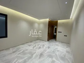 شقة للبيع في شارع شارع قلعه صلاح الدين, حي البديع, مدينة ابها, منطقة عسير صورة 4