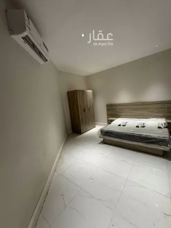 شقة للبيع في شارع عكاظ, حي المروج, مدينة ابها, منطقة عسير