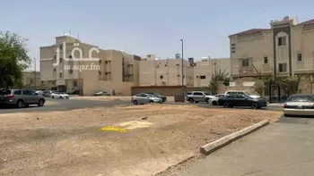 أرض للبيع في شارع محمد بن عوف, حي شظاة, مدينة المدينه المنوره, منطقة المدينة المنورة