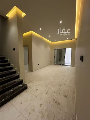 فيلا للبيع في شارع 62 العرين, حي العرين, مدينة ابها, منطقة عسير صورة 2