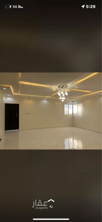 فيلا للبيع في شارع الحديبية, حي البديع, مدينة ابها, منطقة عسير صورة 5