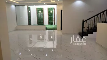 فيلا للبيع في شارع الحديبية, حي البديع, مدينة ابها, منطقة عسير