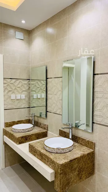 دور للبيع في شارع 29 الروابي, حي الروابي, مدينة ابها, منطقة عسير صورة 5