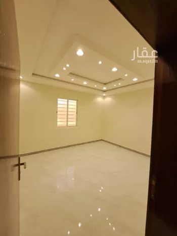 فيلا للبيع في شارع دار العطف, حي الغدير, مدينة ابها, منطقة عسير صورة 5