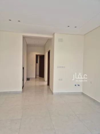 فيلا للبيع في شارع عبدالرحمن ابن معاذ ابن عثمان, حي المصيف, مدينة خميس مشيط, منطقة عسير صورة 2