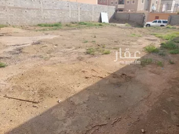 أرض للبيع في حي المروج, مدينة ابها, منطقة عسير صورة 2