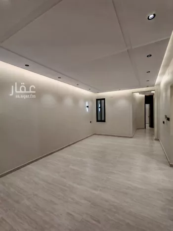 شقة للبيع في شارع الرشادشي, حي الزهور, مدينة ابها, منطقة عسير صورة 5