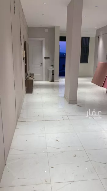 شقة للبيع في شارع عكاظ, حي المروج, مدينة ابها, منطقة عسير صورة 3