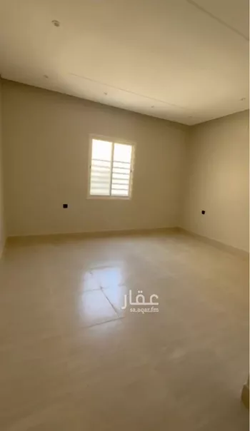 شقة للبيع في شارع ليلى الاخيلية, حي المروج, مدينة ابها, منطقة عسير صورة 2