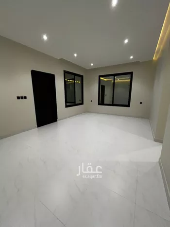 فيلا للبيع في حي العرين, مدينة ابها, منطقة عسير صورة 2