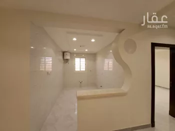 فيلا للبيع في شارع دار العطف, حي الغدير, مدينة ابها, منطقة عسير صورة 4