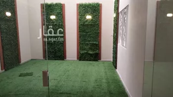 فيلا للبيع في شارع الحديبية, حي البديع, مدينة ابها, منطقة عسير صورة 3