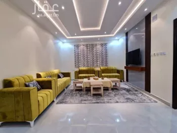 شقة للبيع في شارع 171 الروضة, حي الروضة, مدينة ابها, منطقة عسير صورة 3