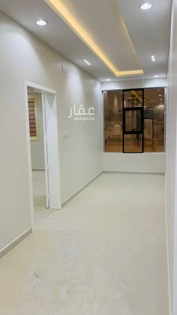 دور للبيع في شارع 29 الروابي, حي الروابي, مدينة ابها, منطقة عسير صورة 4
