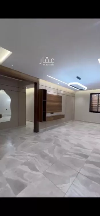 شقة للبيع في شارع لطف بن محمد الزبيري, حي المروج, مدينة ابها, منطقة عسير