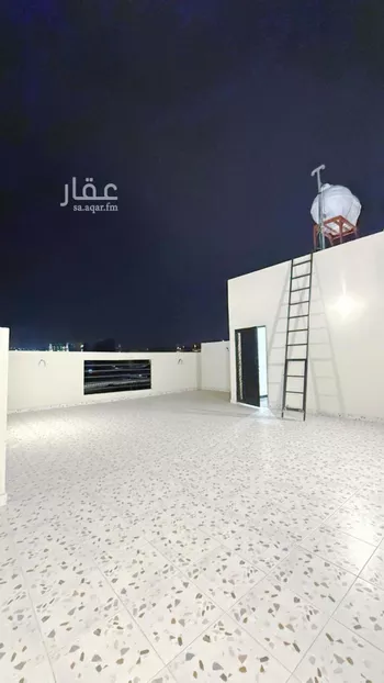 شقة للبيع في شارع 114 البديع, حي البديع, مدينة ابها, منطقة عسير صورة 4