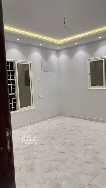 شقة للبيع في شارع شارع صبح, حي المروج, مدينة ابها, منطقة عسير صورة 4