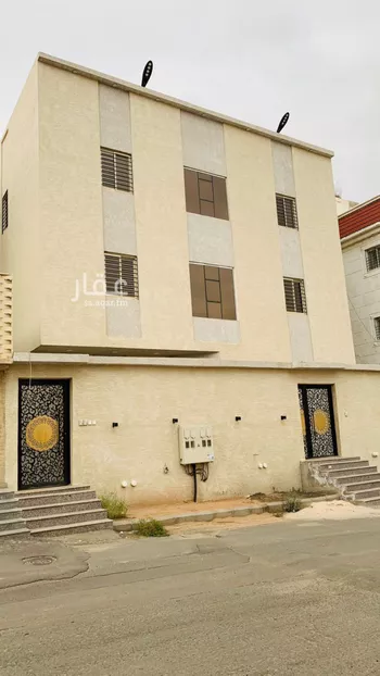 دور للبيع في شارع 29 الروابي, حي الروابي, مدينة ابها, منطقة عسير صورة 2