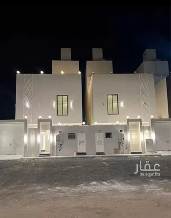 فيلا للبيع في شارع جهيره, حي الفنار, مدينة جدة, منطقة مكة المكرمة