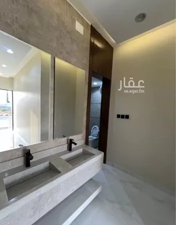 شقة للبيع في حي الزهور, مدينة ابها, منطقة عسير صورة 4