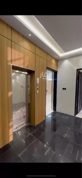 شقة للبيع في شارع لطف بن محمد الزبيري, حي المروج, مدينة ابها, منطقة عسير صورة 4