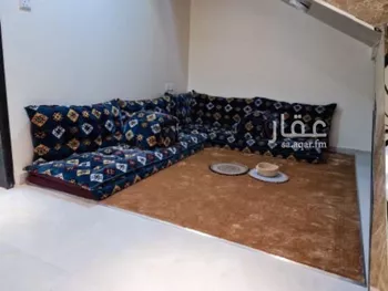 شقة للبيع في شارع 171 الروضة, حي الروضة, مدينة ابها, منطقة عسير صورة 4