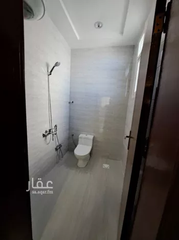 فيلا للبيع في شارع دار العطف, حي الغدير, مدينة ابها, منطقة عسير صورة 3