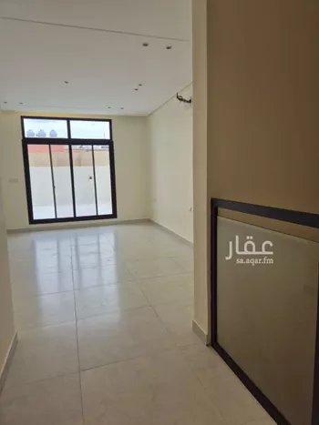 فيلا للبيع في شارع عبدالرحمن ابن معاذ ابن عثمان, حي المصيف, مدينة خميس مشيط, منطقة عسير صورة 5