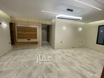 شقة للبيع في شارع شارع قلعه صلاح الدين, حي البديع, مدينة ابها, منطقة عسير صورة 2