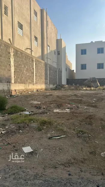 أرض للبيع في شارع سمحة, حي سلطانة, مدينة ابها, منطقة عسير