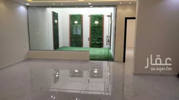 فيلا للبيع في شارع الحديبية, حي البديع, مدينة ابها, منطقة عسير صورة 4