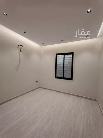 شقة للبيع في شارع الرشادشي, حي الزهور, مدينة ابها, منطقة عسير صورة 4