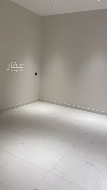شقة للبيع في شارع عكاظ, حي المروج, مدينة ابها, منطقة عسير