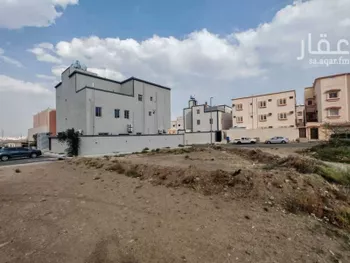 أرض للبيع في شارع جبل الديلي, حي سلطانة, مدينة ابها, منطقة عسير