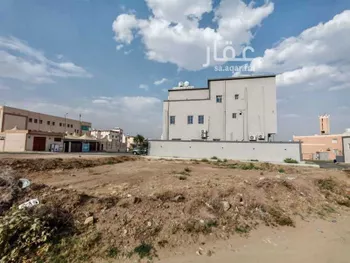 أرض للبيع في شارع جبل الديلي, حي سلطانة, مدينة ابها, منطقة عسير صورة 2