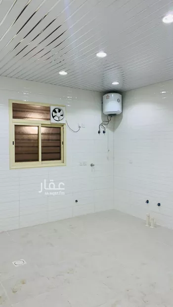 دور للبيع في شارع 29 الروابي, حي الروابي, مدينة ابها, منطقة عسير صورة 3